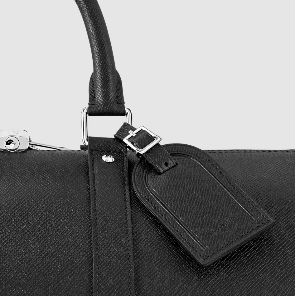 Keepall Bandoulière 50